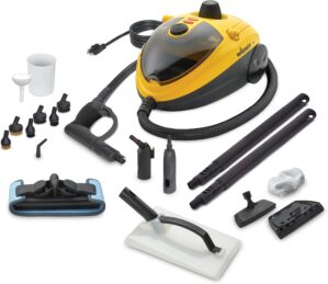 Wagner Spraytech 2494184 915e On-De...