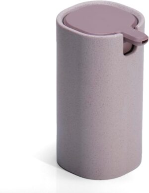 LINE+ARC Modern Easy-to-Press Soap ...