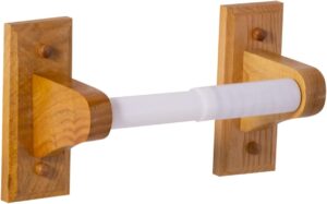 Design House Dalton Toilet Paper Ho...