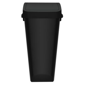 Glad Trash Can with Clorox Odor Pro...