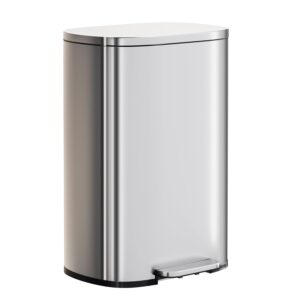 PayLessHere | 13G Trash Can with Li...