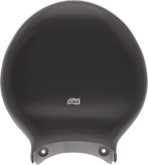 Tork Jumbo Toilet Paper Roll Dispen...