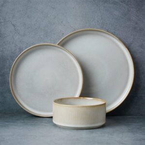 Famiware Star Stoneware Dinnerware ...