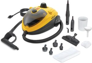 Wagner Spraytech 2494398 905e AutoR...