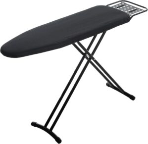Ironing Board Full Size, RAINHOL Bl...