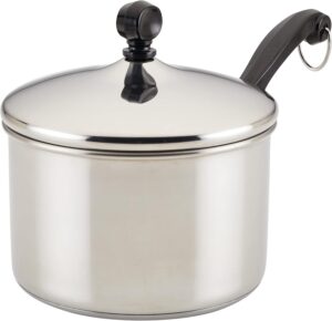Farberware Classic Series Stainless...