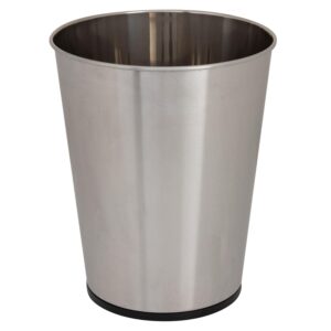 Bath Bliss 5 Liter Small Wastebaske...