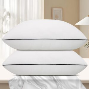 Vorouhals Hotel Collection Bed Pill...