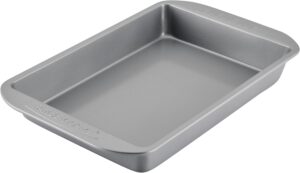 Farberware Nonstick 9×13 Bakin...