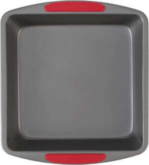 GoodCook MegaGrip Baking Pan with S...
