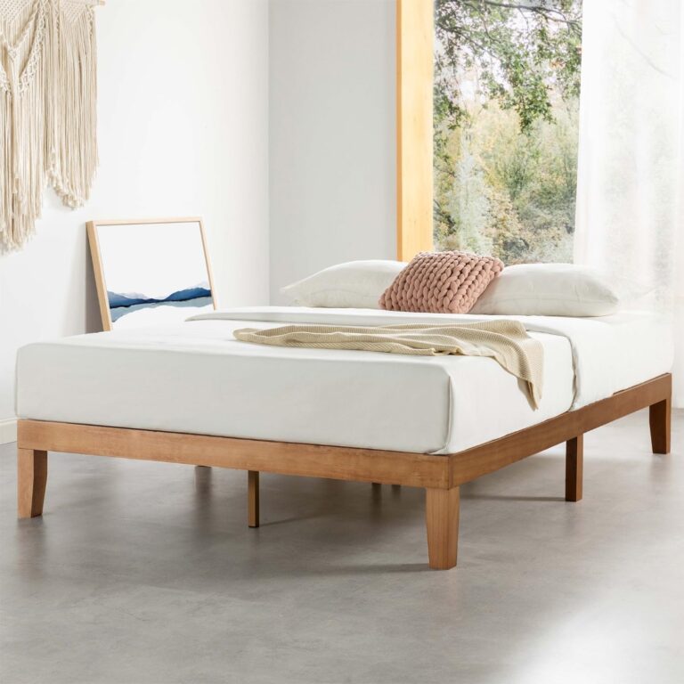Mellow Naturalista Classic – ...