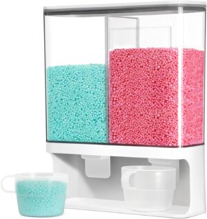 Conworld Laundry Detergent Dispense...