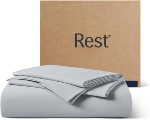 REST® Evercool®+ Starter Sheet Se...