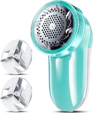 Bymore Lint Removers, Cleaning Tool...