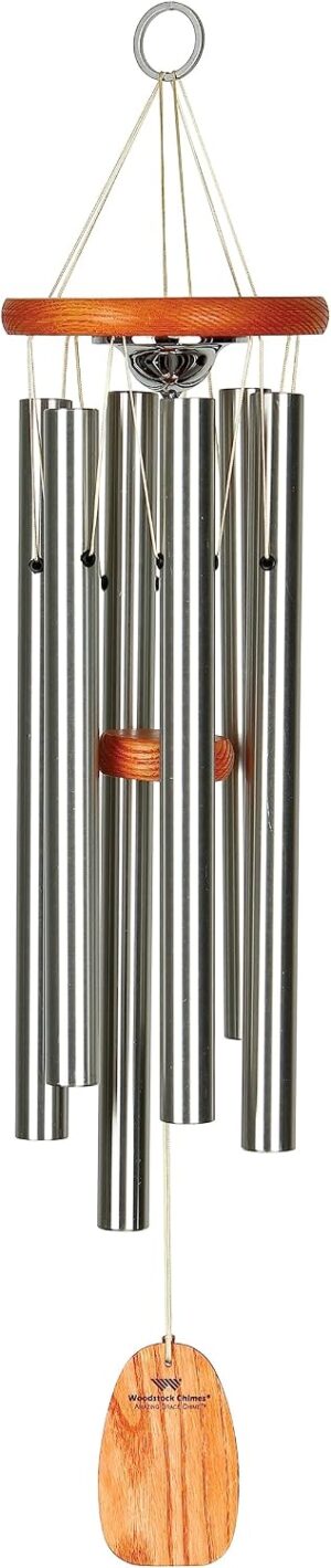 Woodstock Chimes Signature Collecti...