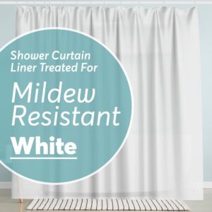 BigFoot Shower Curtain – 72 x 72 ...