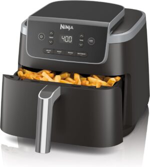 Ninja Air Fryer Pro, 5 Qt, 4-in-1, ...
