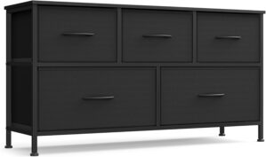 SONGMICS BELLAH Collection – ...