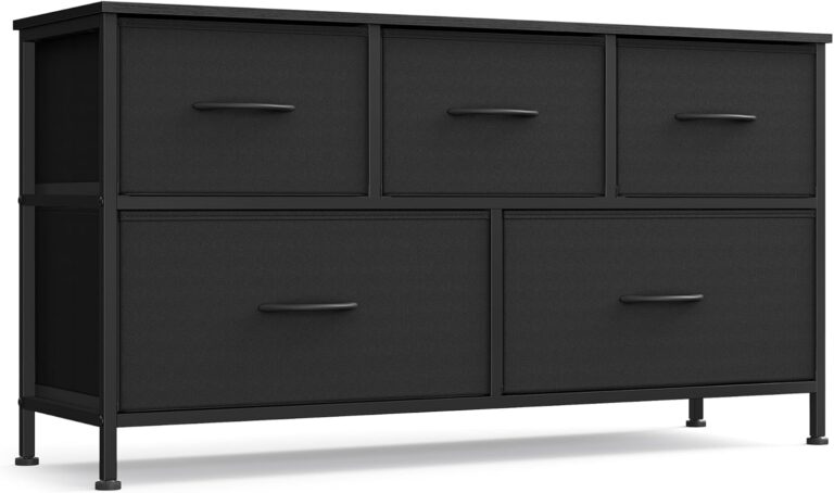 SONGMICS BELLAH Collection – ...