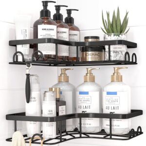 Sakugi Corner Shower Caddy – ...