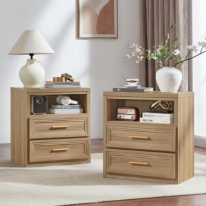 RWYHG 24” Wide Farmhouse Nigh...