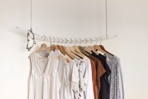How to Decorate Small Spaces Without Making Them Feel Crowded