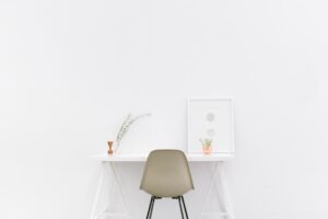 How to Organize Your Home Without Creating More Clutter