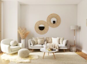 Simple Home Decor Ideas That Make a Big Difference