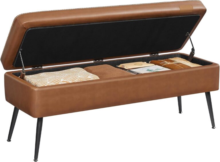 VASAGLE EKHO Collection – Storag...