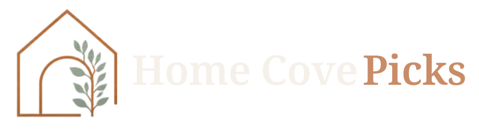 Home Cove Picks