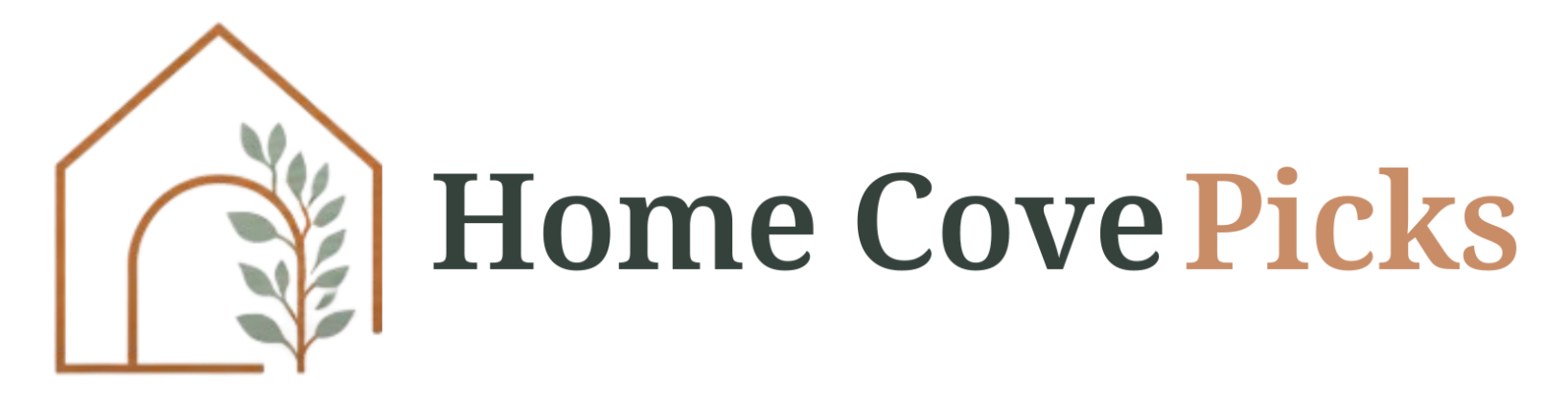 Home Cove Picks