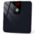 GE Bathroom Scale for Body Weight, Digital Smart Accurate 400 lb Weighing | Basic Bath Weight Watcher Scales, Bluetooth Electronic Home Weighing Machine for Weight and BMI Tracking, 11″, Black