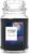 Yankee Candle Mid Summer’s Night, Scented Candle, 22oz Large Jar with up to 150 Hour Burn, Giftable