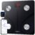 RENPHO Smart Scale for Body Weight, BMI & Body Fat, 13 Metrics, Elis 1 | Bathroom Digital Bluetooth Scale with 400lbs Capacity, Syncs with Fitness Apps, Accurate for Weight Loss, Fitness, Home Use