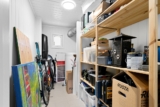 Smart Storage Ideas for Every Room in the House